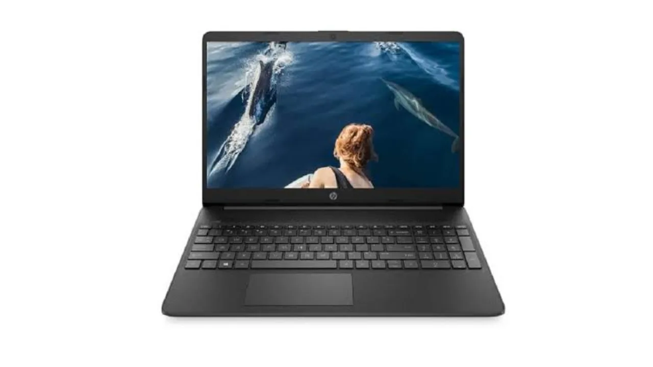 Bestselling Laptops Up to