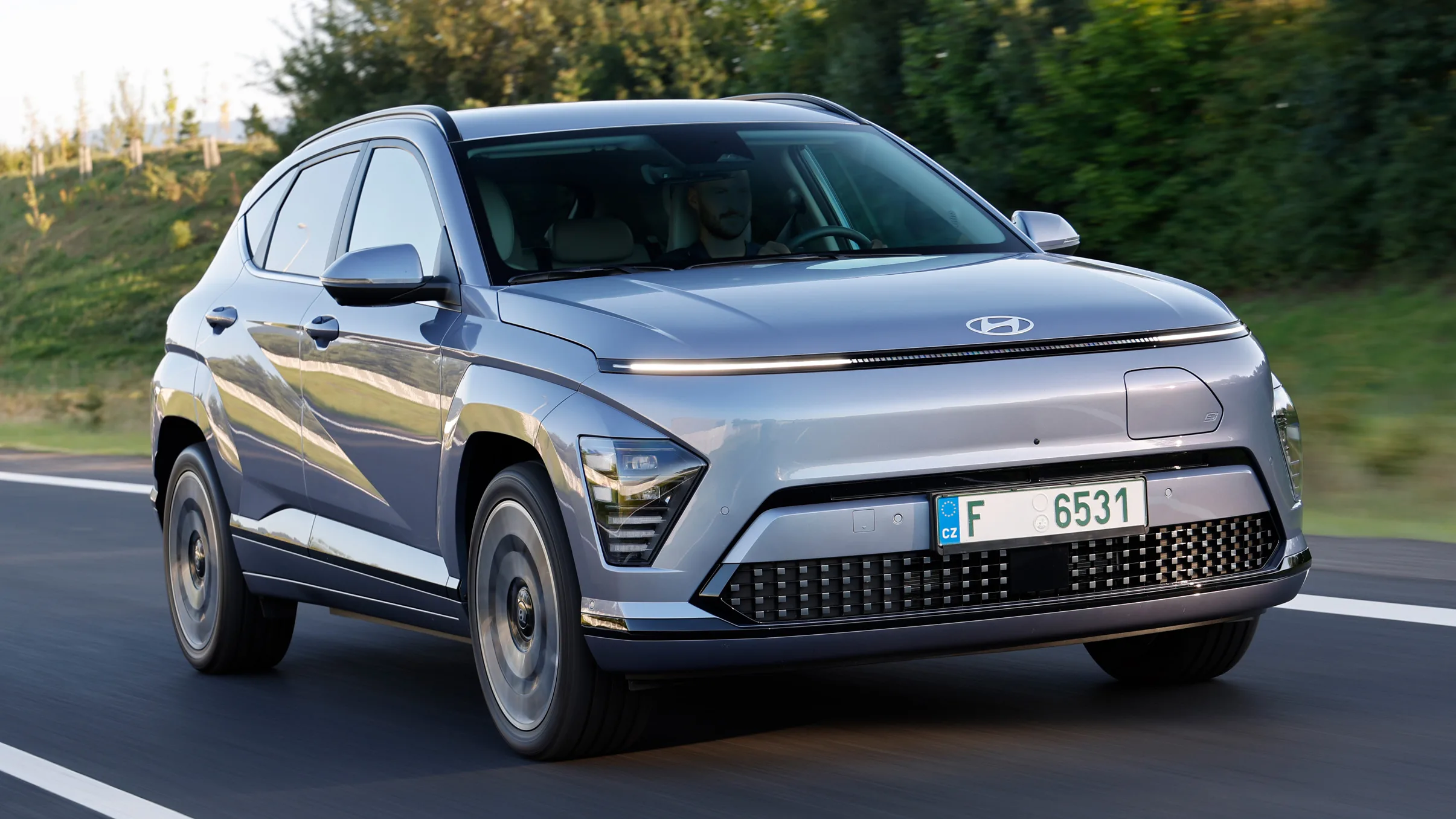 Hyundai Kona Electric 1 jpg