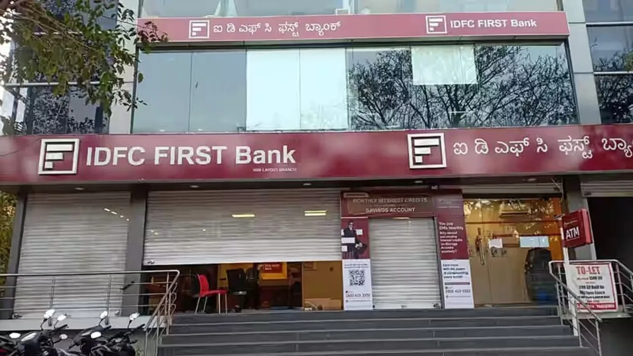 IDFC First Bank FD 2 jpg