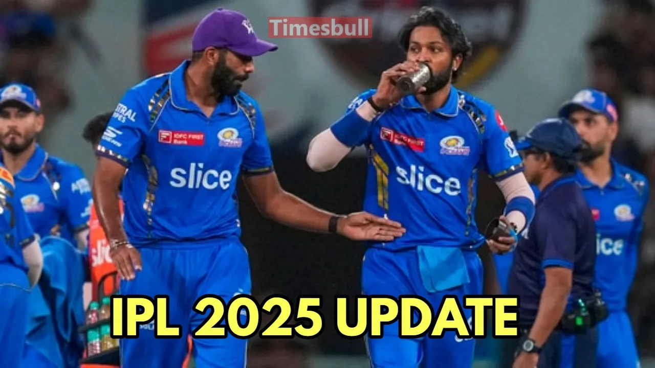 IPL 2024: Aakash Chopra