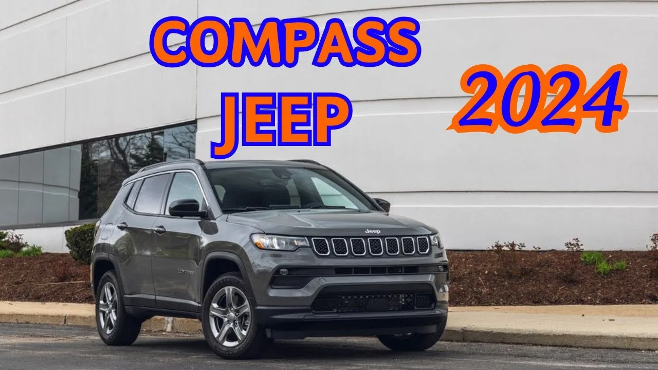 Jeep Compass jpg