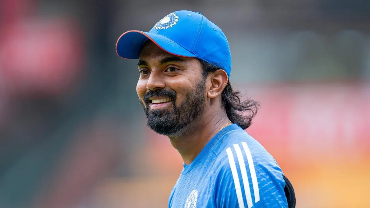 IPL 2025: LSG retaintion list confirmed! Not KL Rahul, likely to hold ...