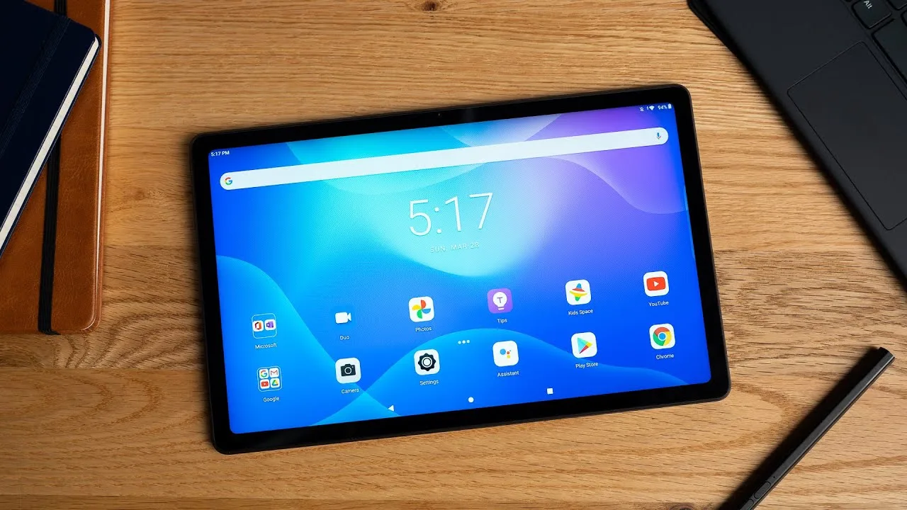 Lenovo Tab P11 1 jpg