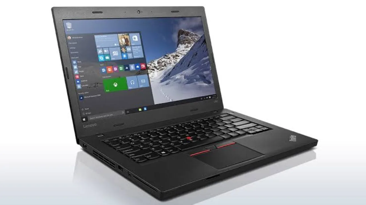 Lenovo laptop jpg