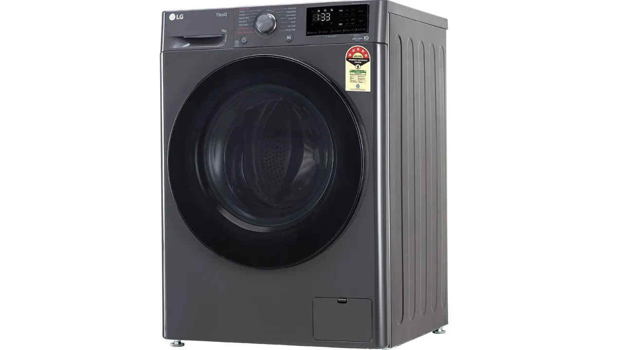 Lg washing machine jpg