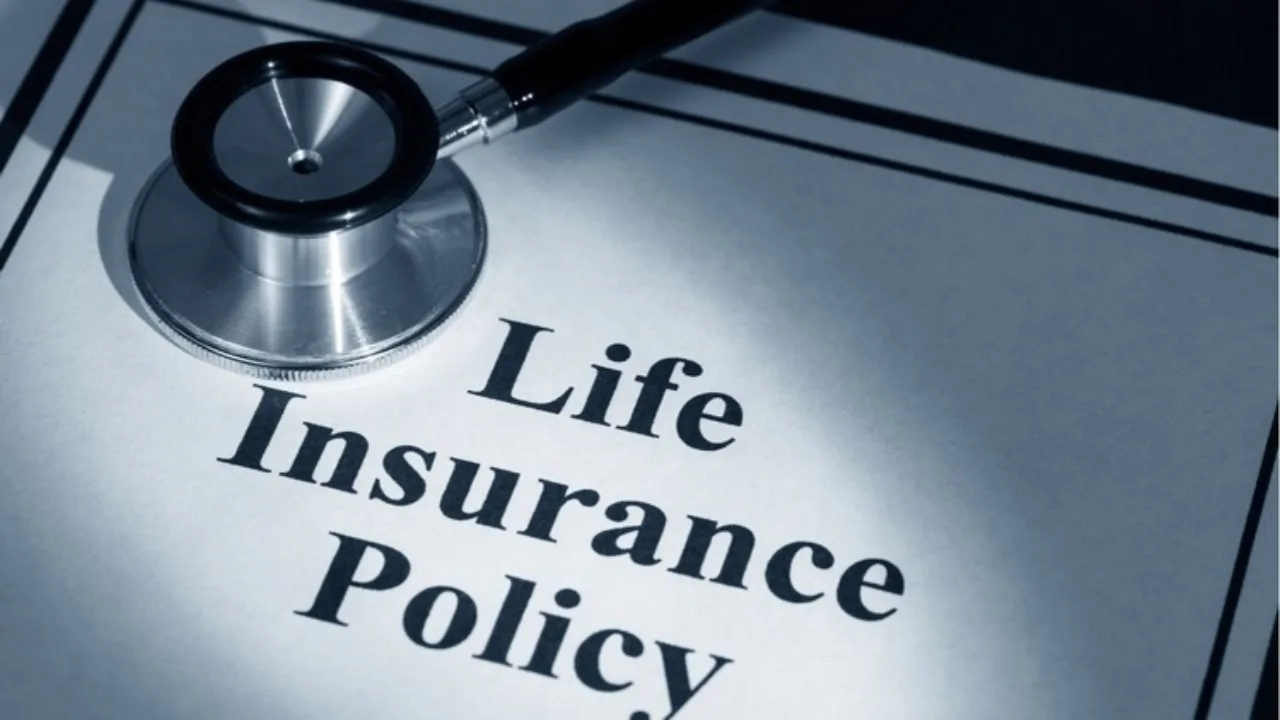 Life Insurance Policy 1 jpg