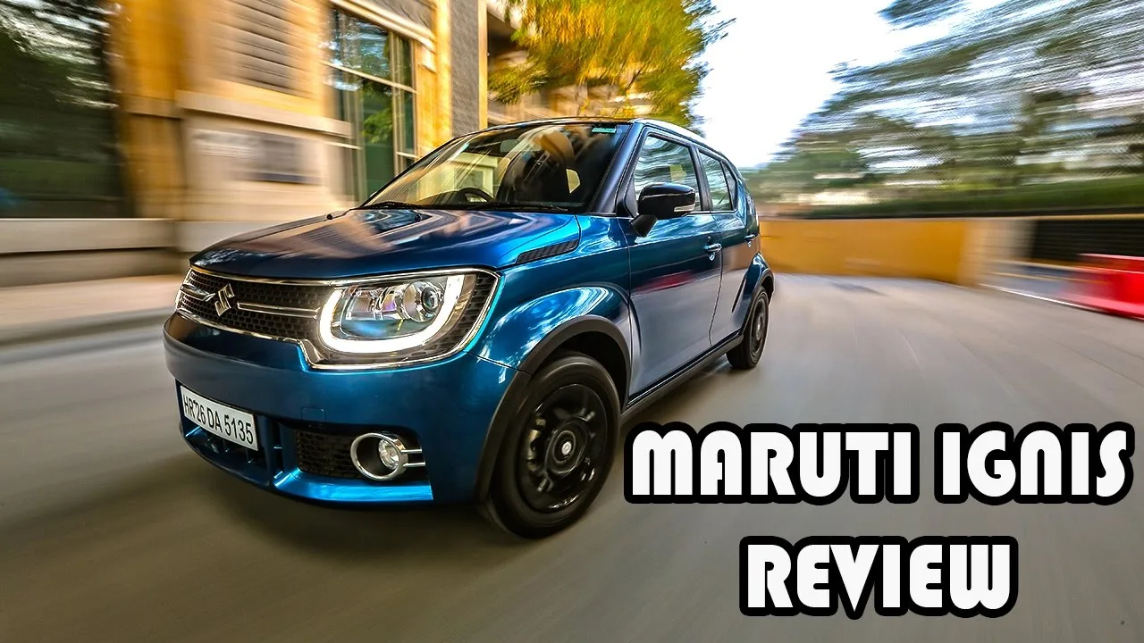 Maruti Ignis jpg