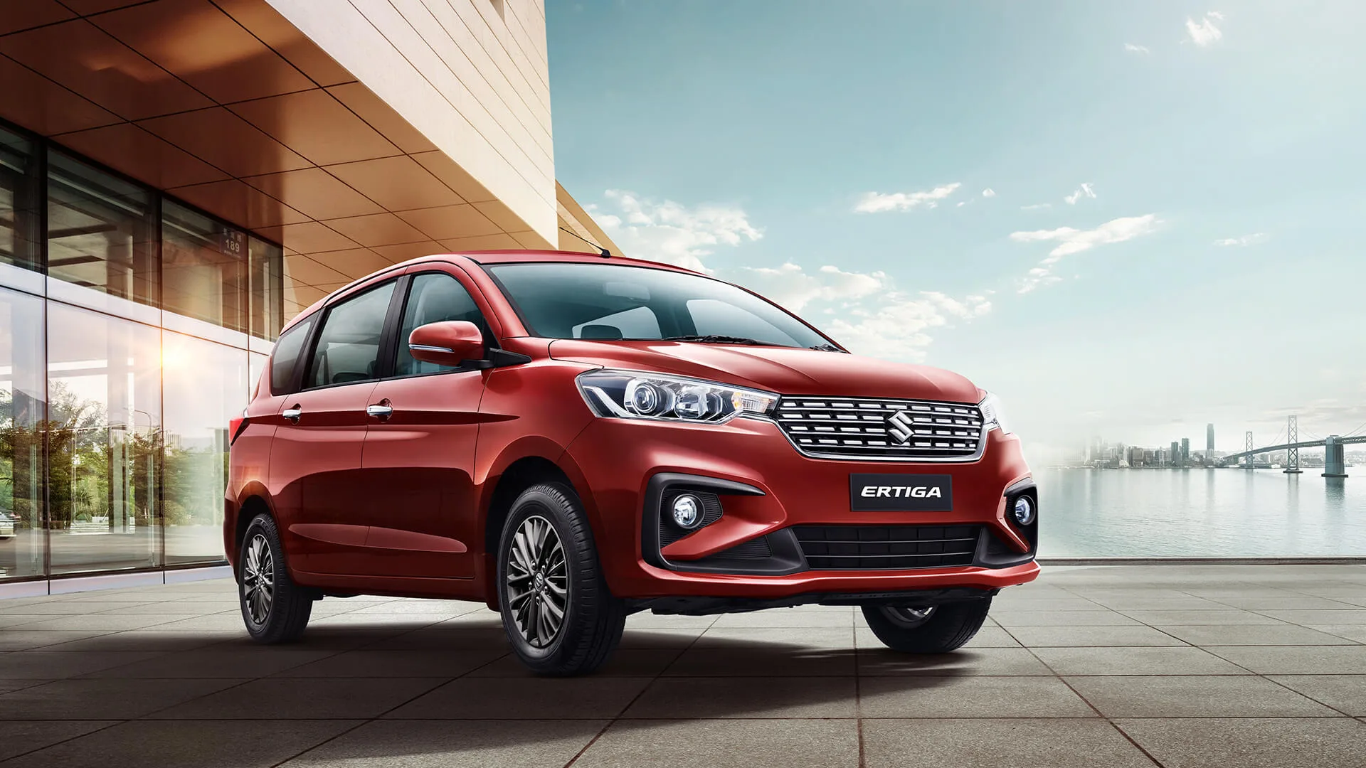 Maruti Suzuki Ertiga 1 jpg