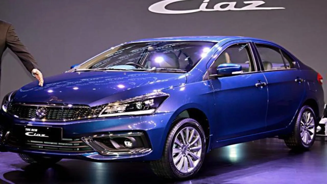 Maruti ciaz 1 jpg