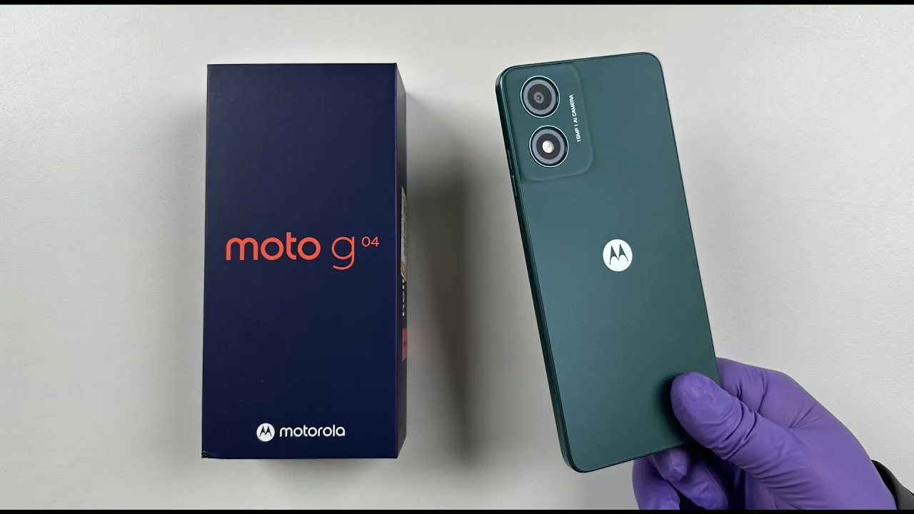 Motorola G04s jpg