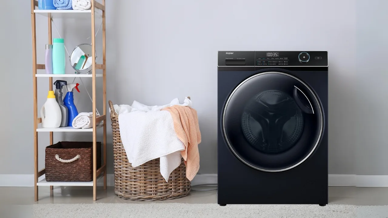 Motorola Washing Machine jpg