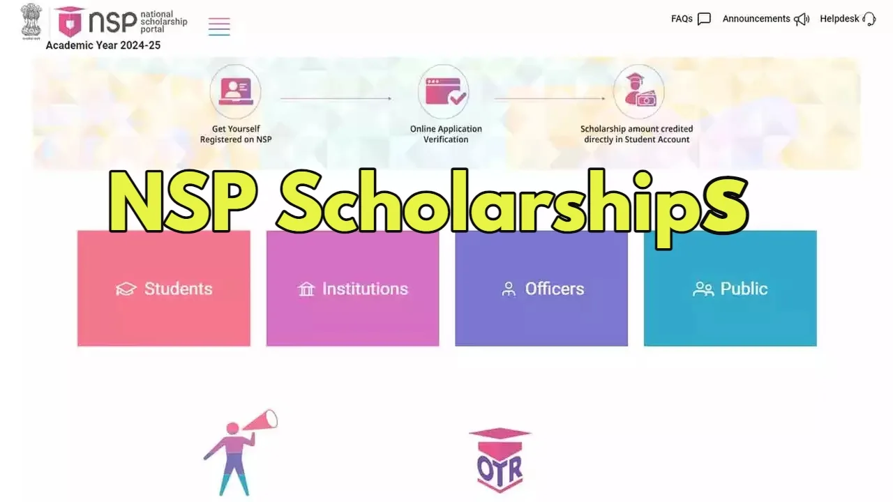 NSP Scholarships 2 jpg