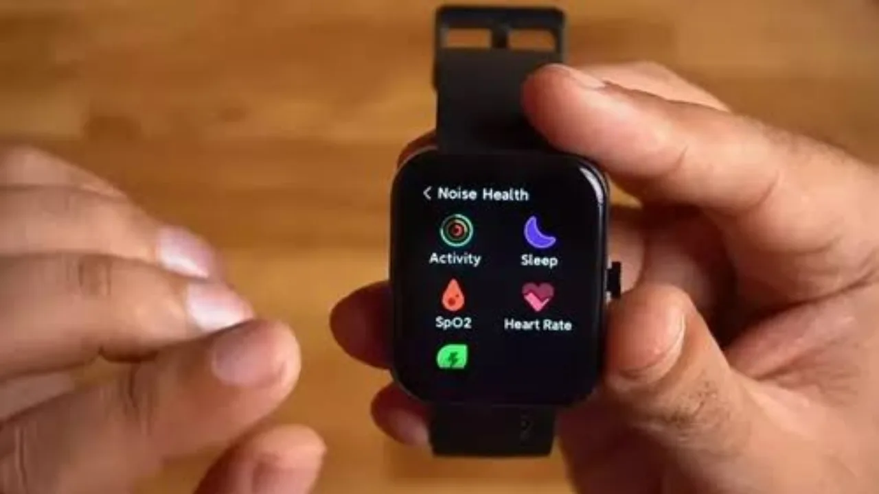 Noise smartwatch Under 3000 jpg