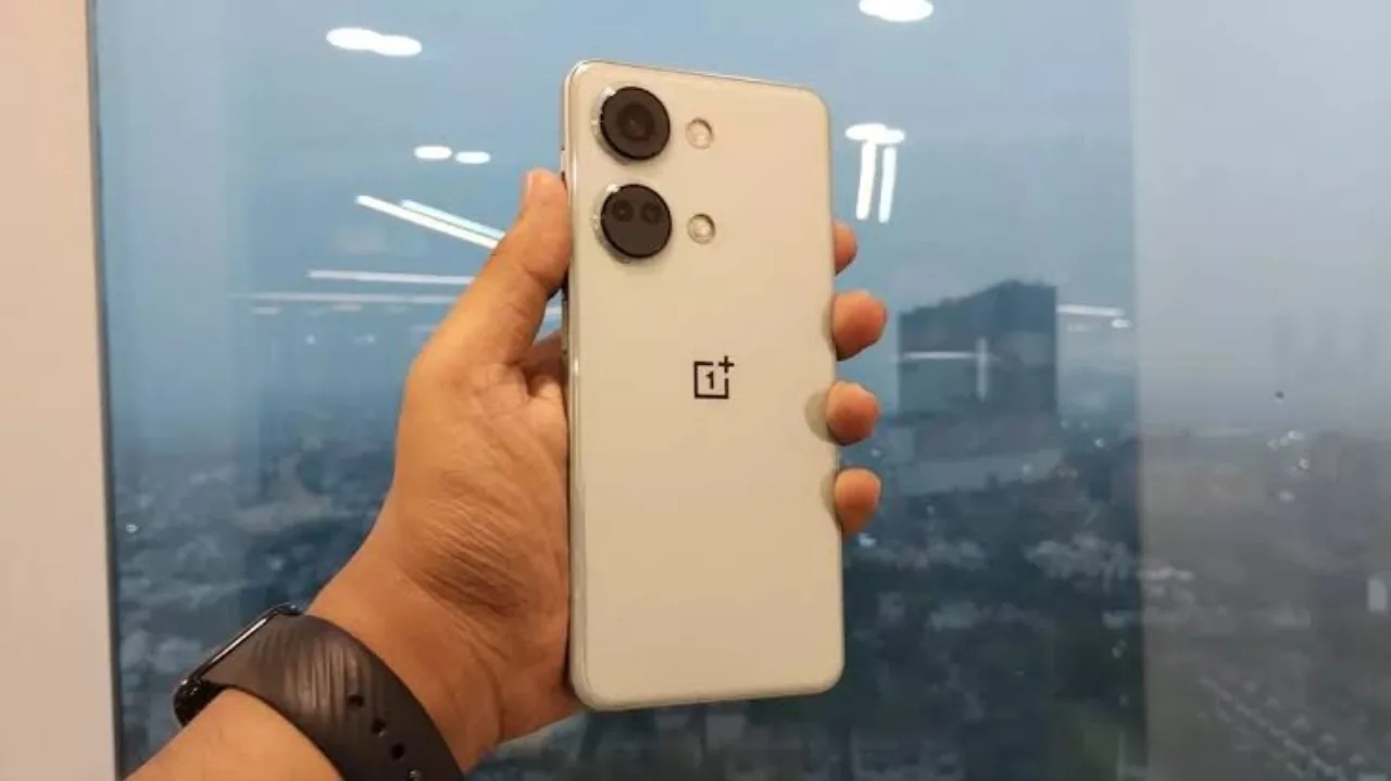 OnePlus 1 jpg