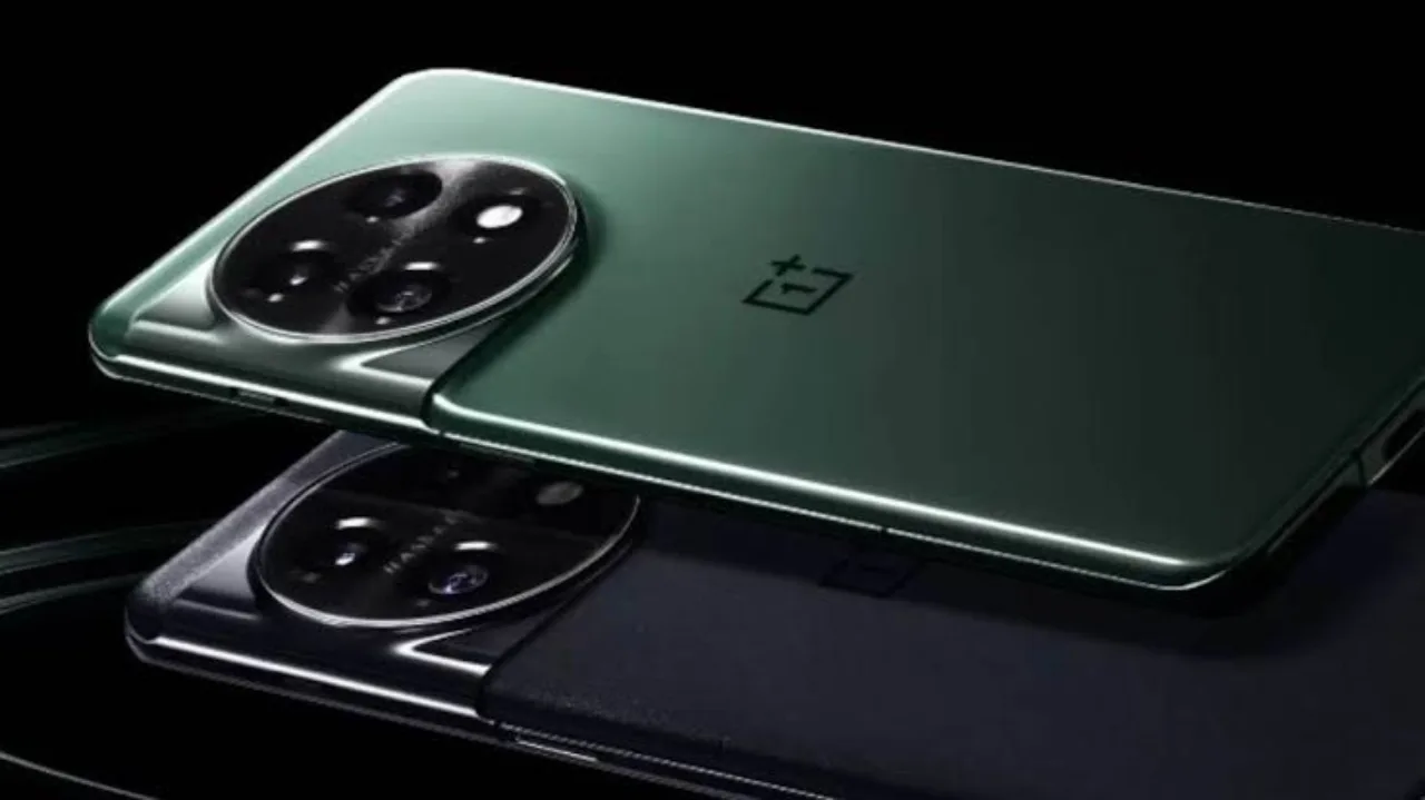 OnePlus 7 jpg