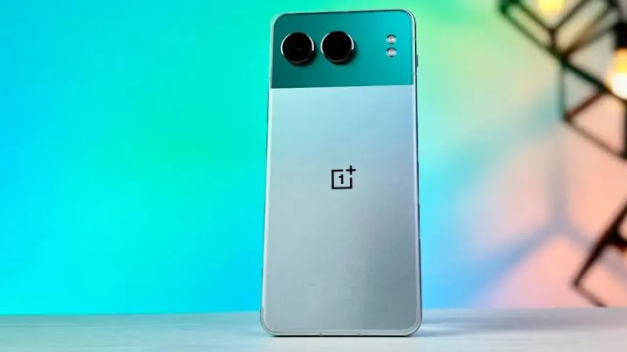 OnePlus Nord 4 jpg