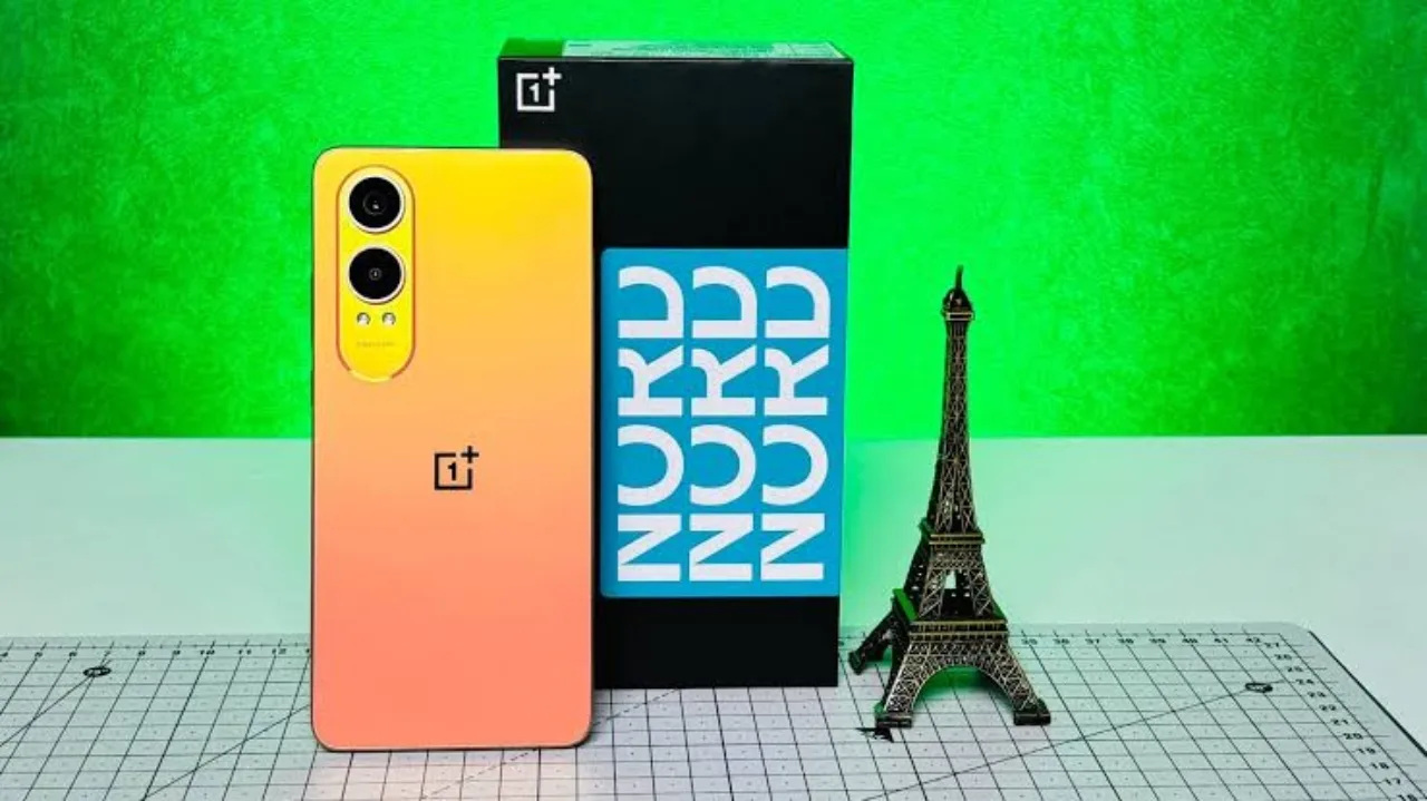 OnePlus Nord CE 4 Lite jpg