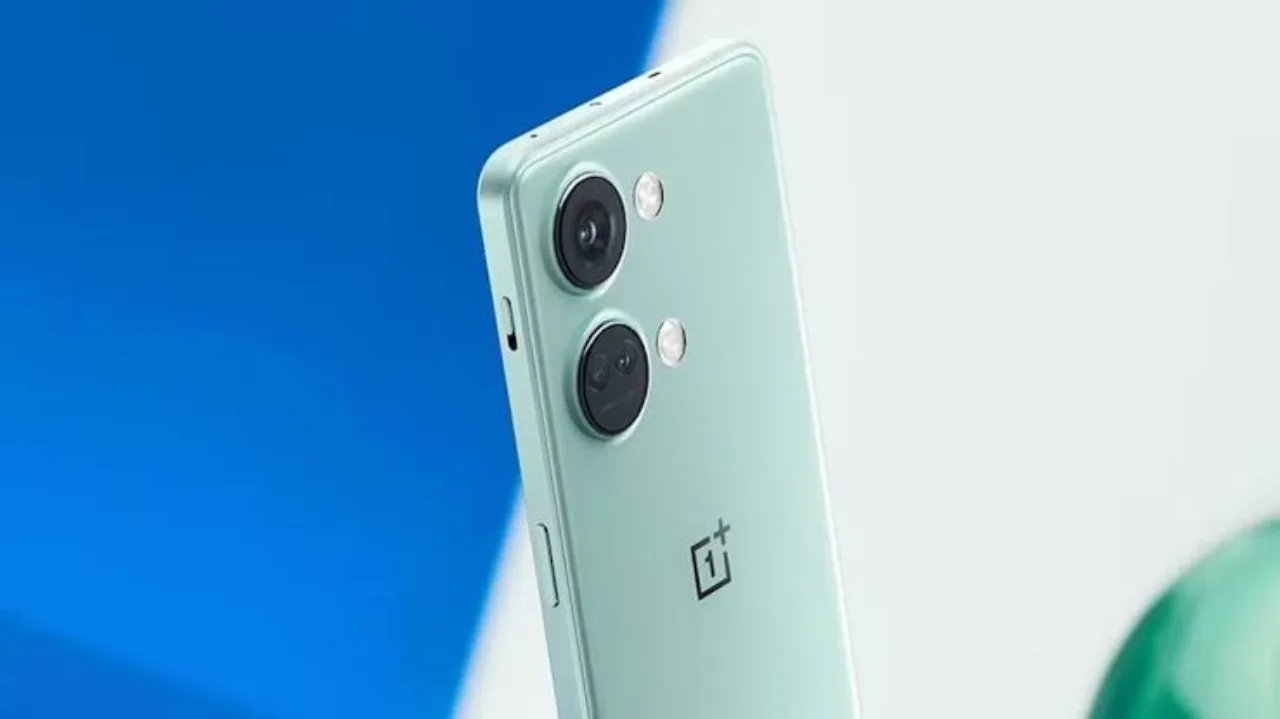 OnePlus Nord CE 4 Price jpg