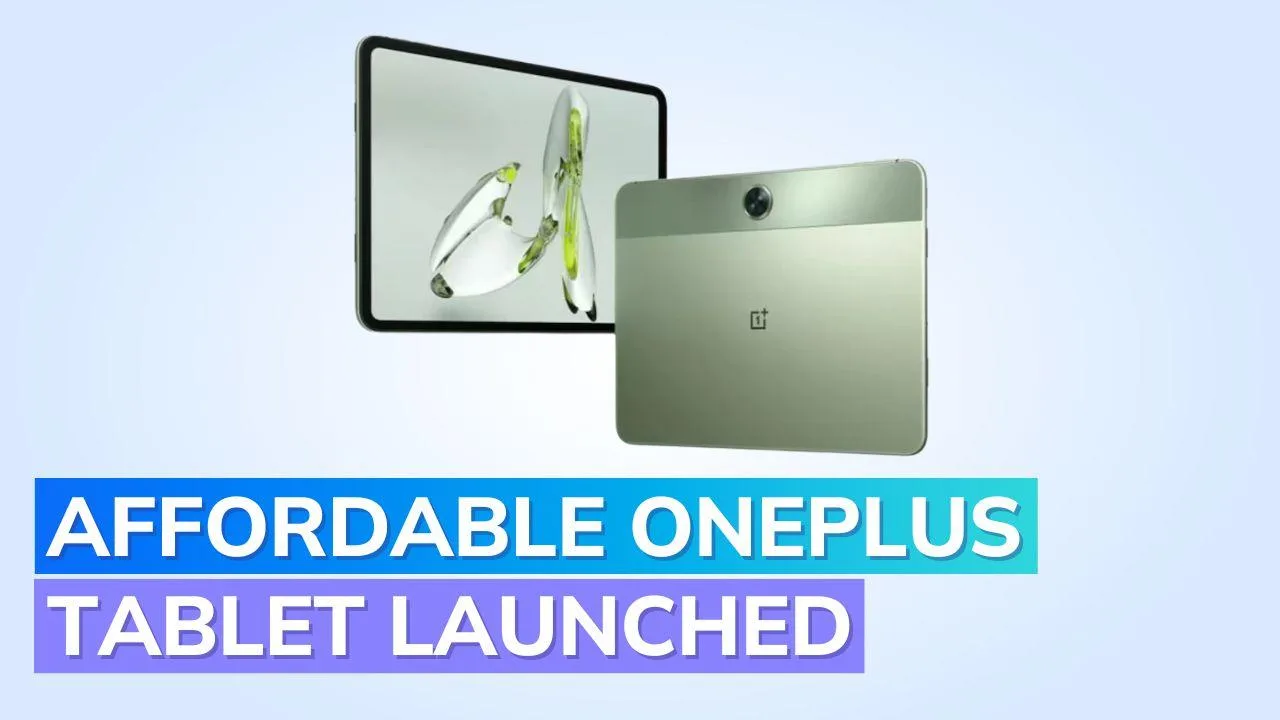 OnePlus Pad Go Tablet jpg