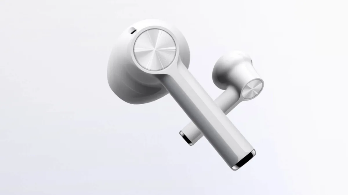 Best wireless earphones under 2000 for sale on Amazon Times Bull