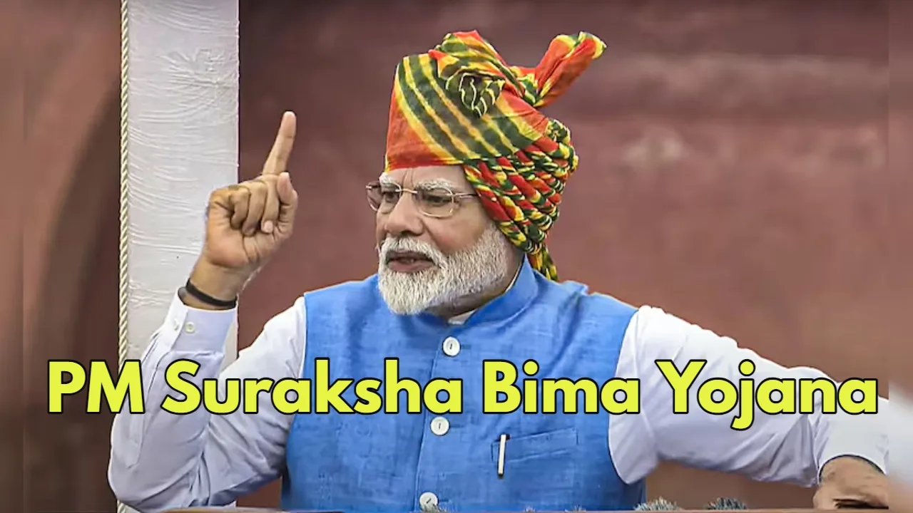 PM Suraksha Bima Yojana 1 jpg