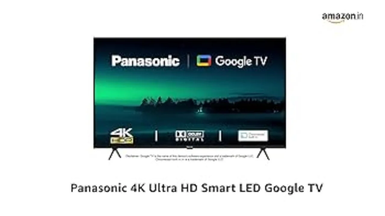 Panasonic TV jpg