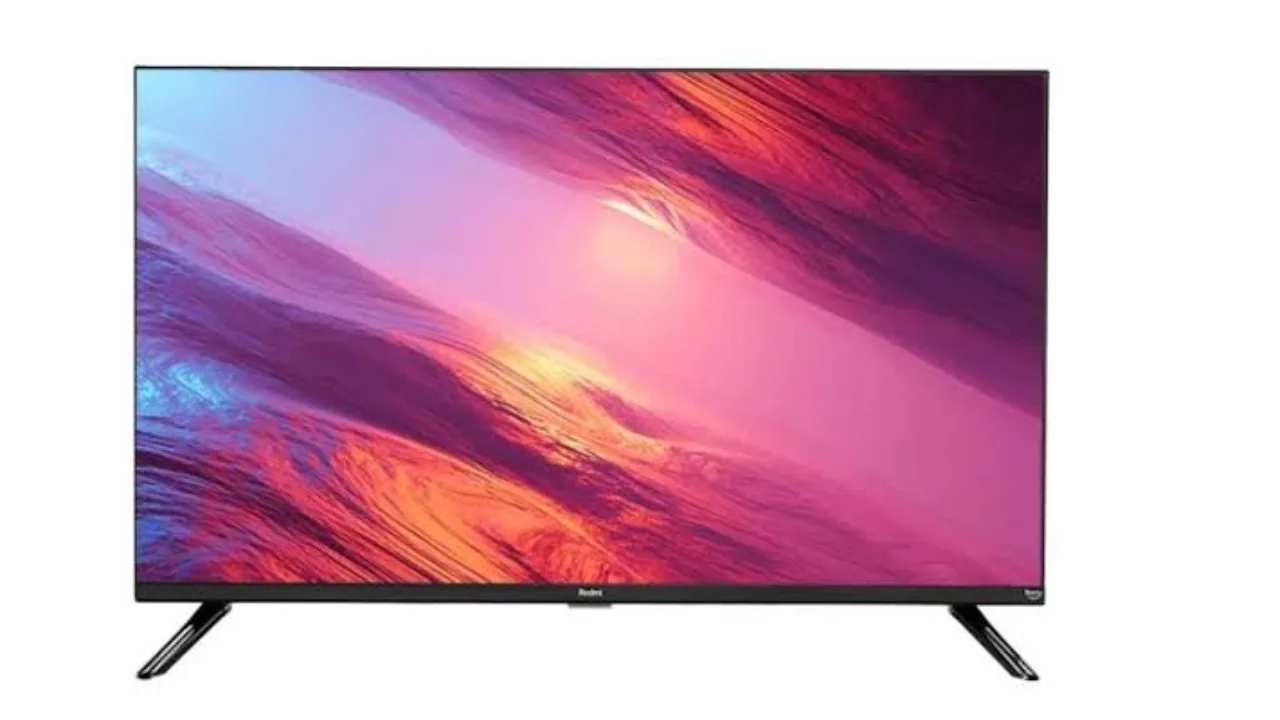 REDMI tv jpg