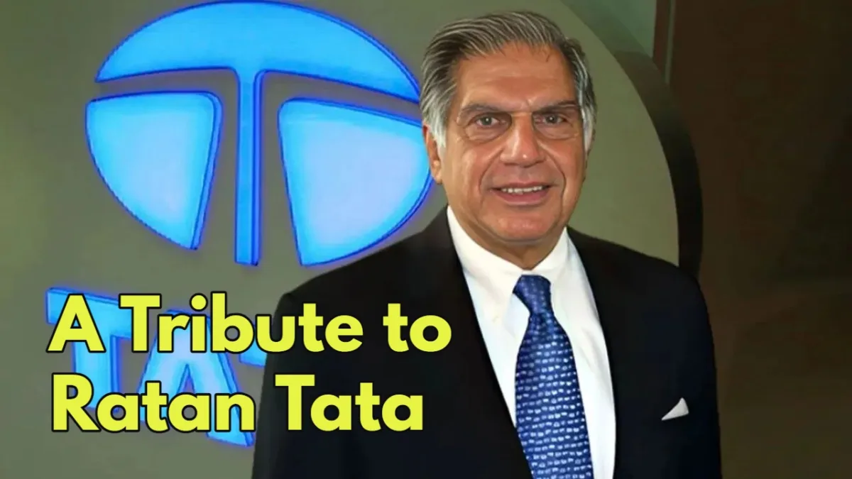 Ratan Tata 1