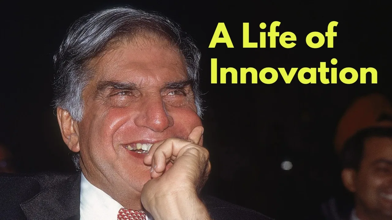 Ratan Tata 2 jpg