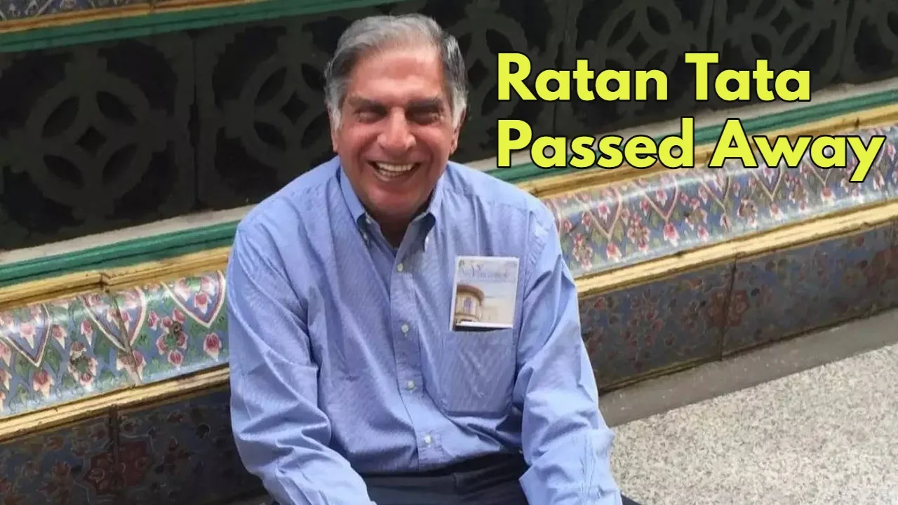 Ratan Tata 3 jpg