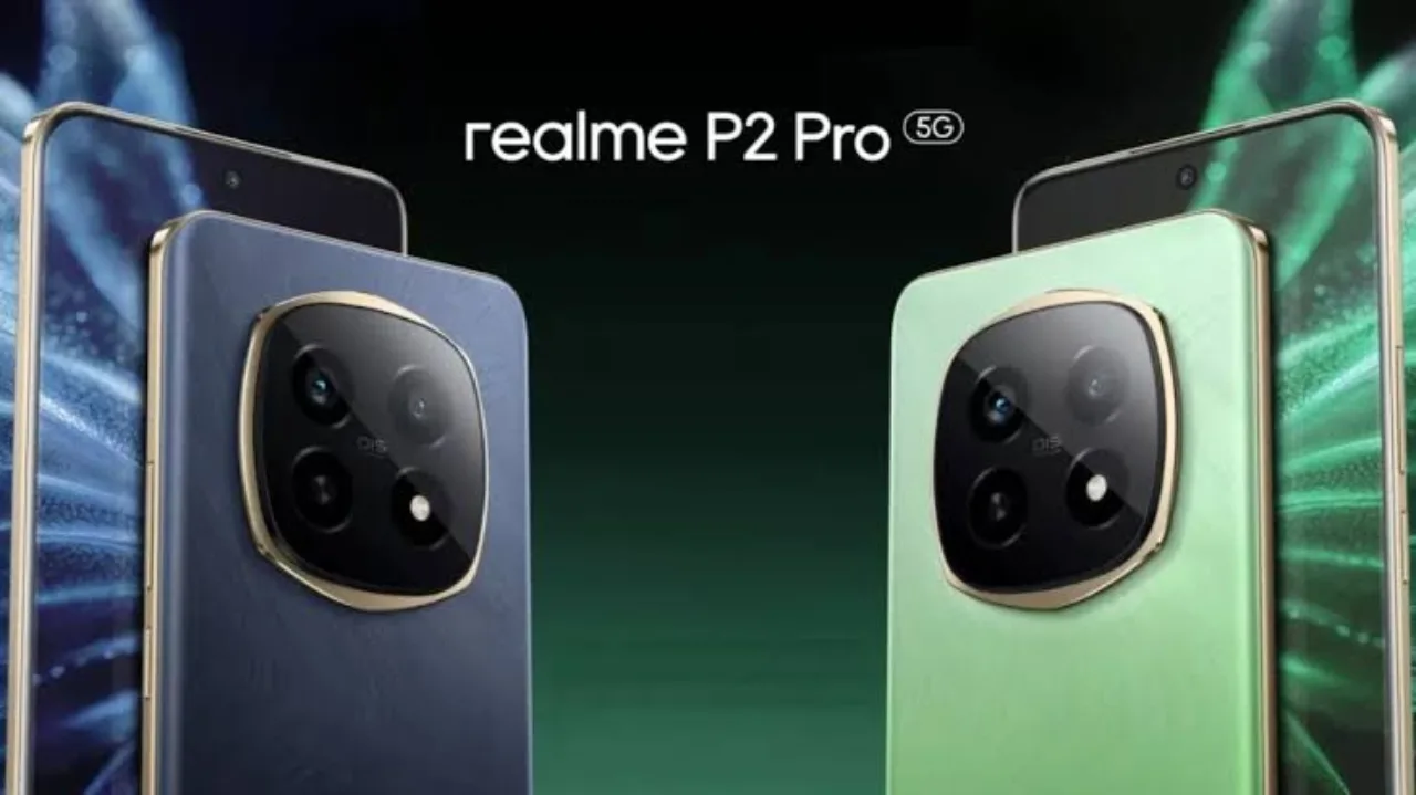 Realme 5G phone jpg