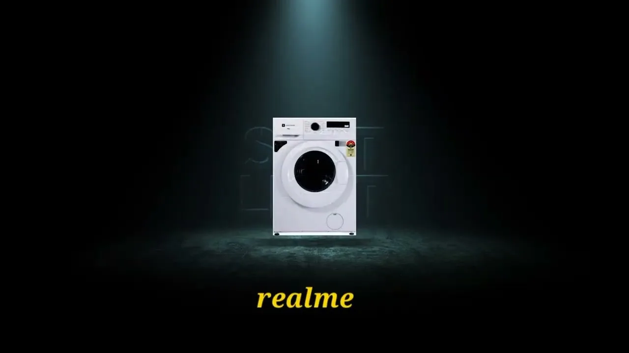 Realme RMFL1005NHIJG jpg