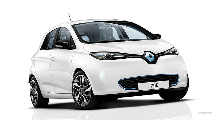 Renault Zoe 1 jpg