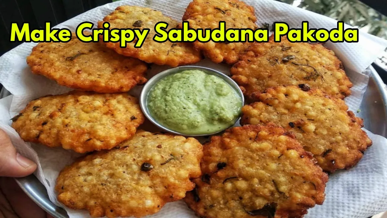 SABUDANA 1 jpg