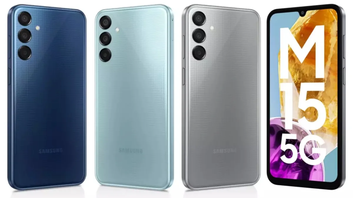 Samsung 10