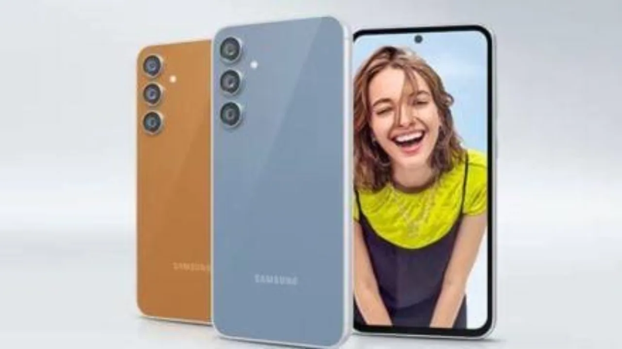 Samsung 5 jpg