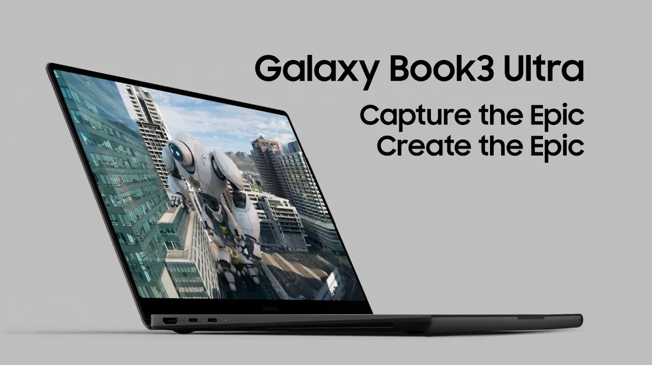 Samsung Galaxy Book 3 jpg