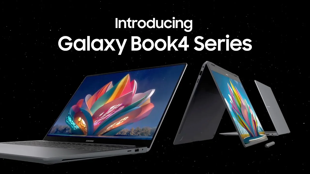 Samsung Galaxy Book 4 jpg