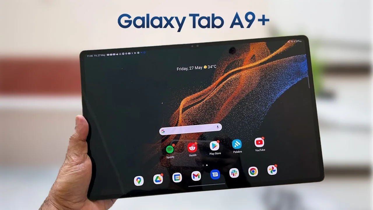 Samsung Galaxy Tab A9 Plus 1 jpg