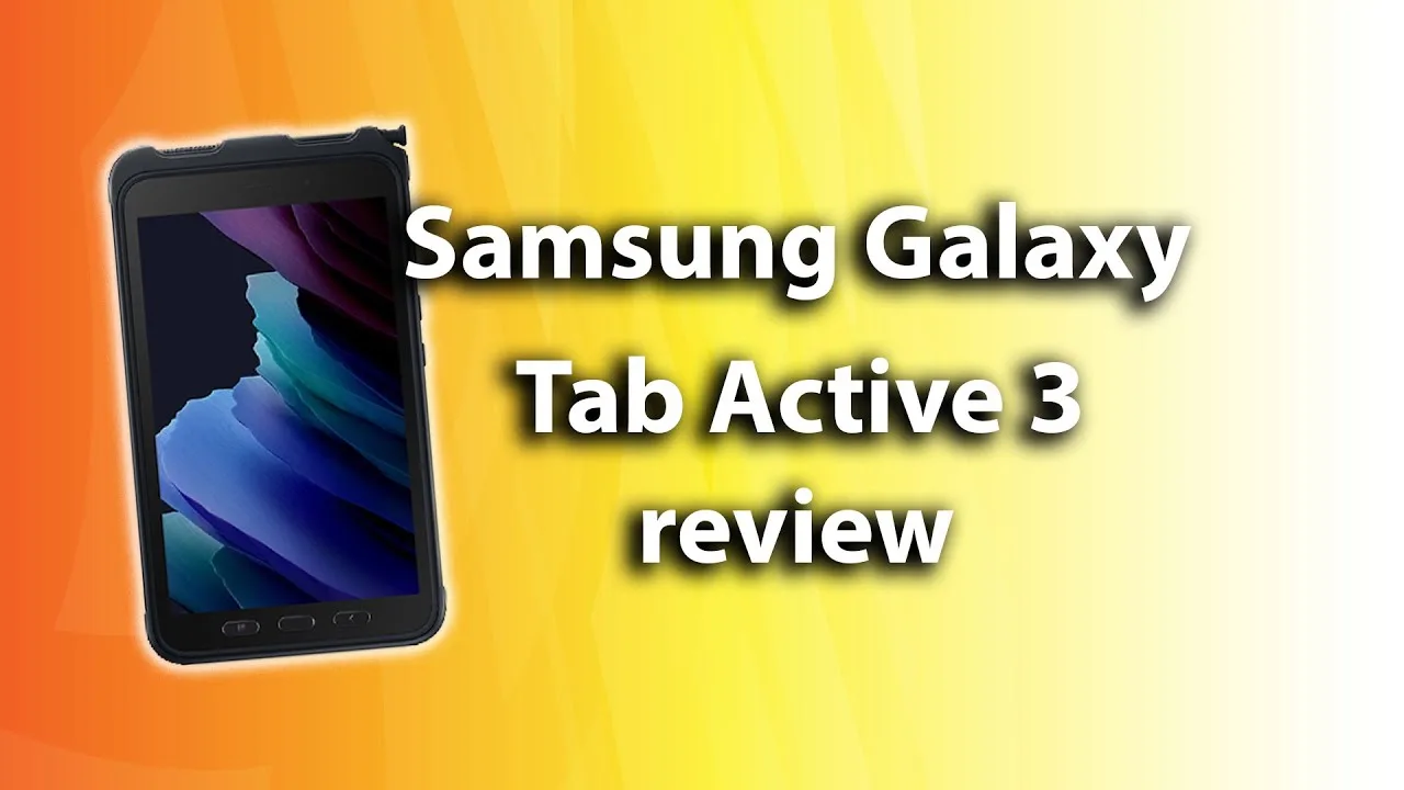 Samsung Galaxy Tab Active 3 jpg