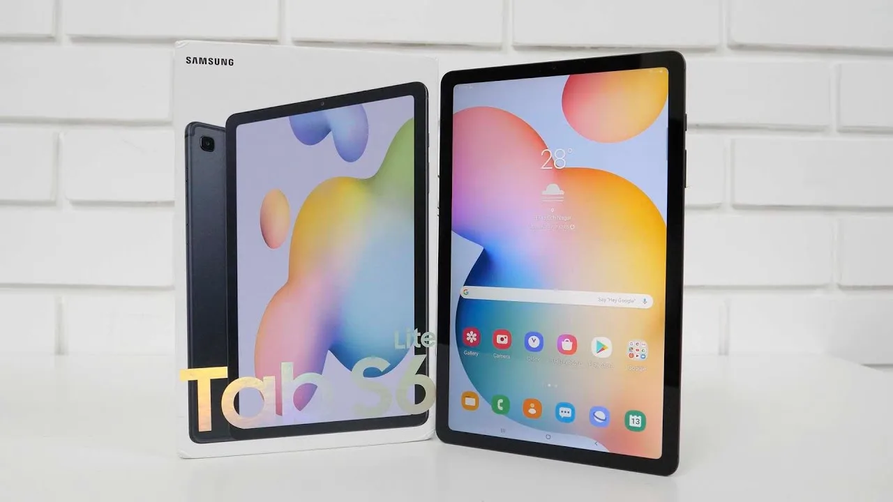 Samsung Galaxy Tab S6 Lite 1 jpg