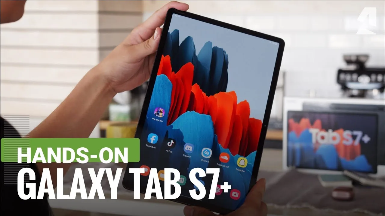 Samsung Galaxy Tab S7 Plus jpg