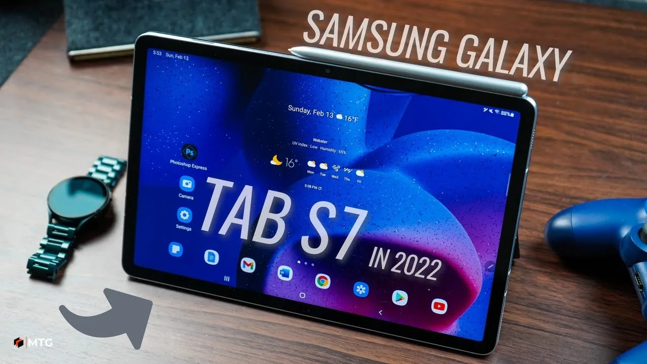 Samsung Galaxy Tab S7 jpg