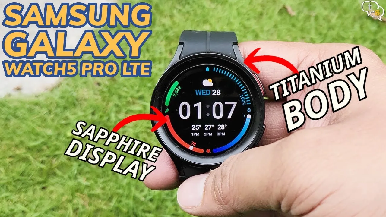 Samsung Galaxy Watch 5 Pro jpg