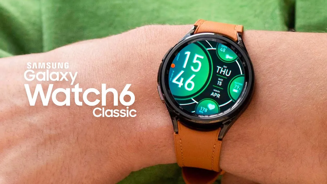 Samsung Galaxy Watch 6 jpg