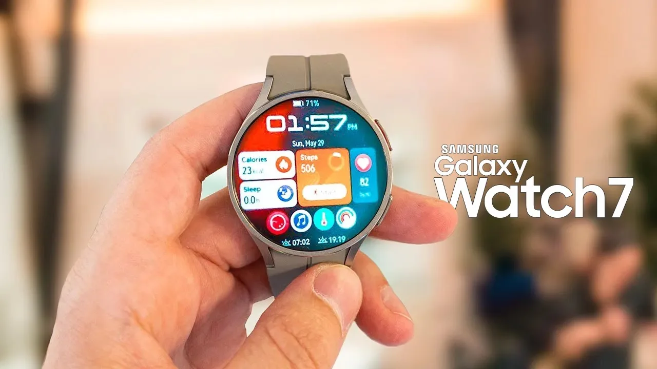 Samsung Galaxy Watch 7 jpg