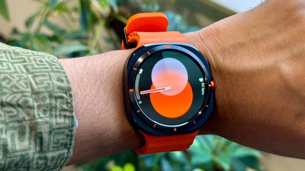 Samsung Galaxy Watch Ultra 2 jpeg