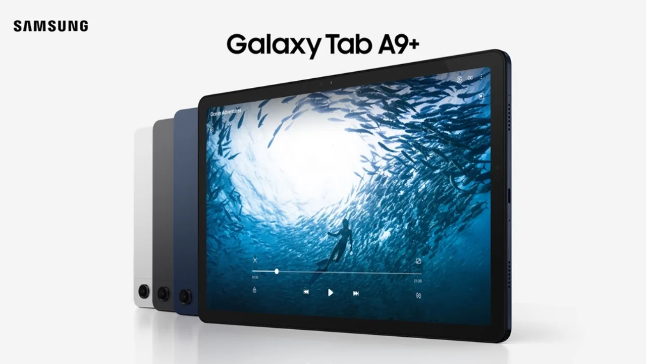 Samsung tab 1 jpg