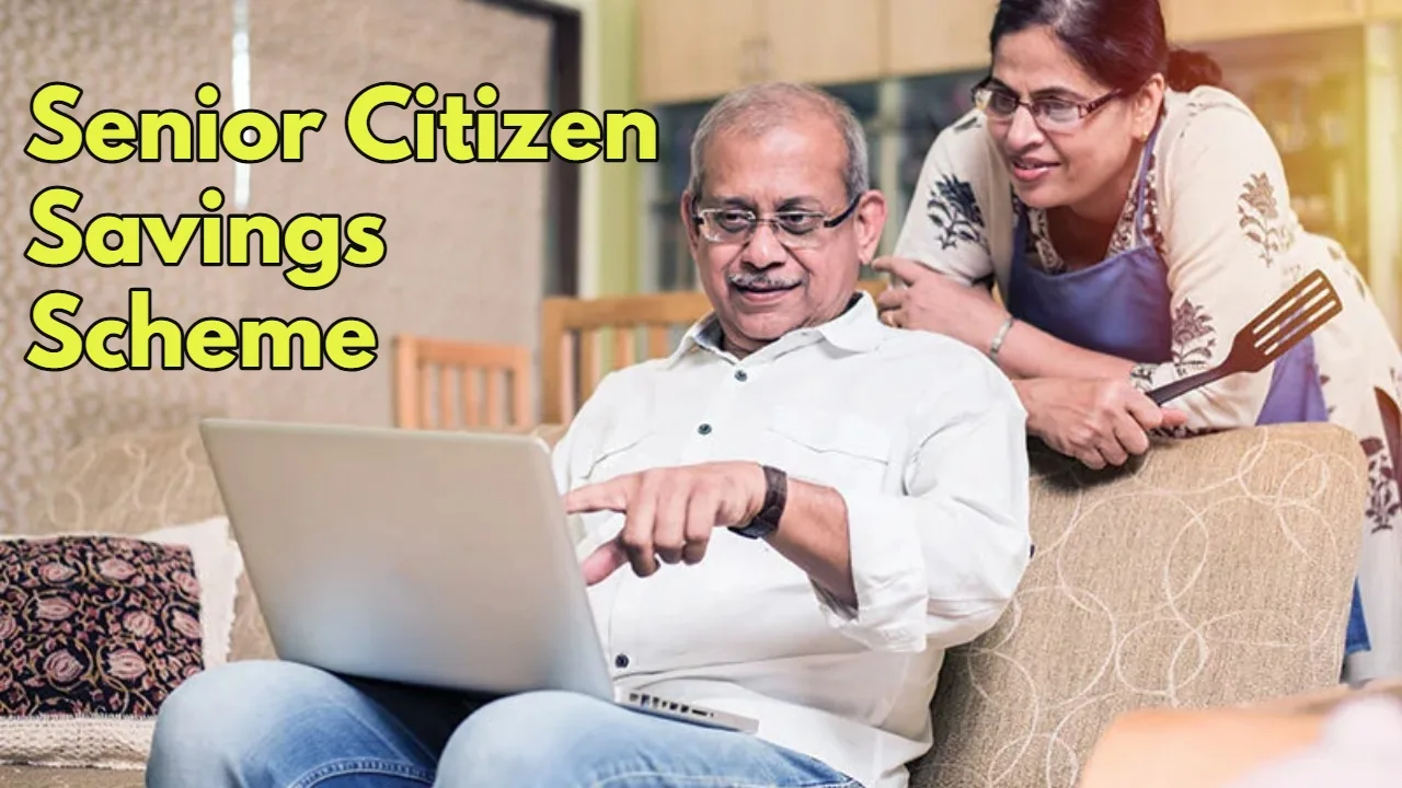 Senior Citizen Savings Scheme 3 jpg