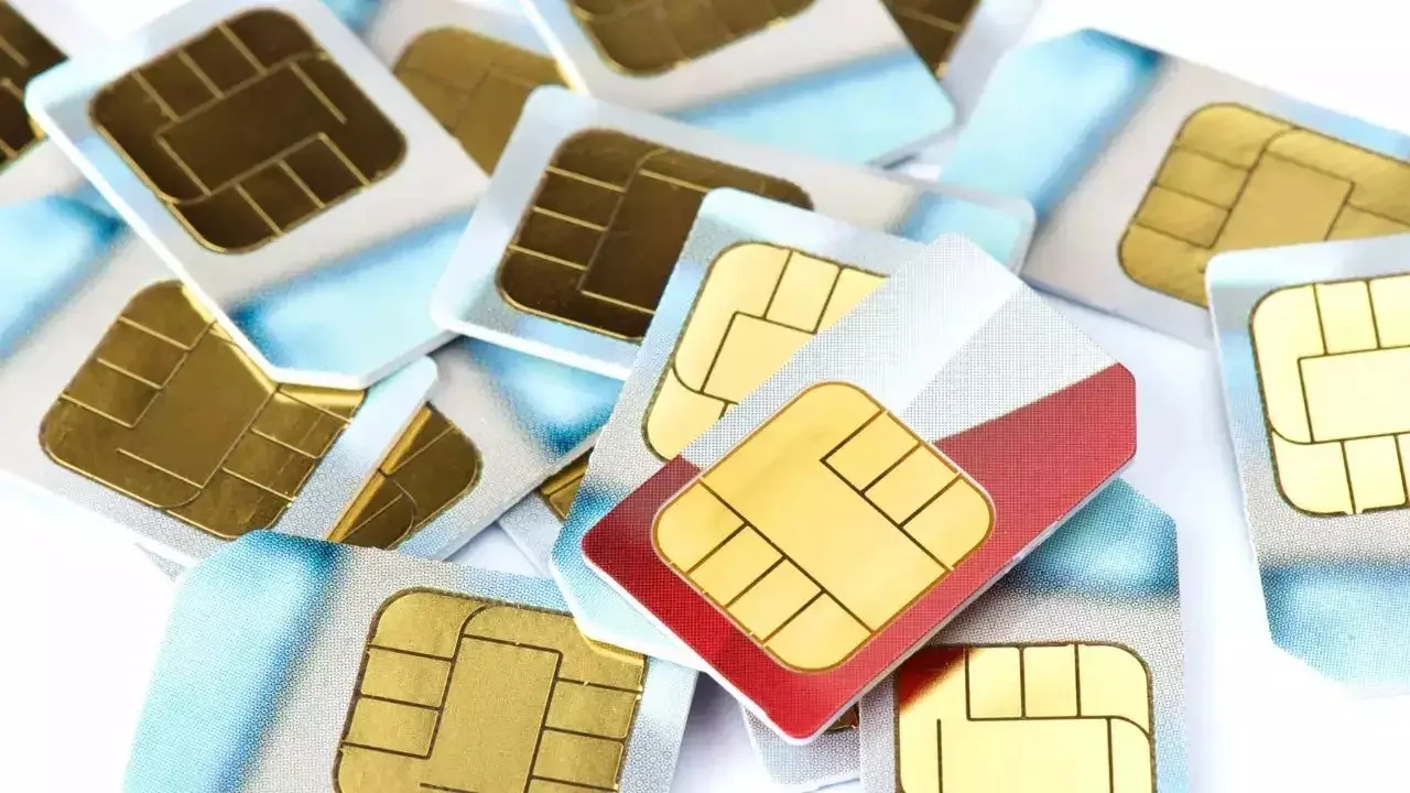 Sim Cards jpg